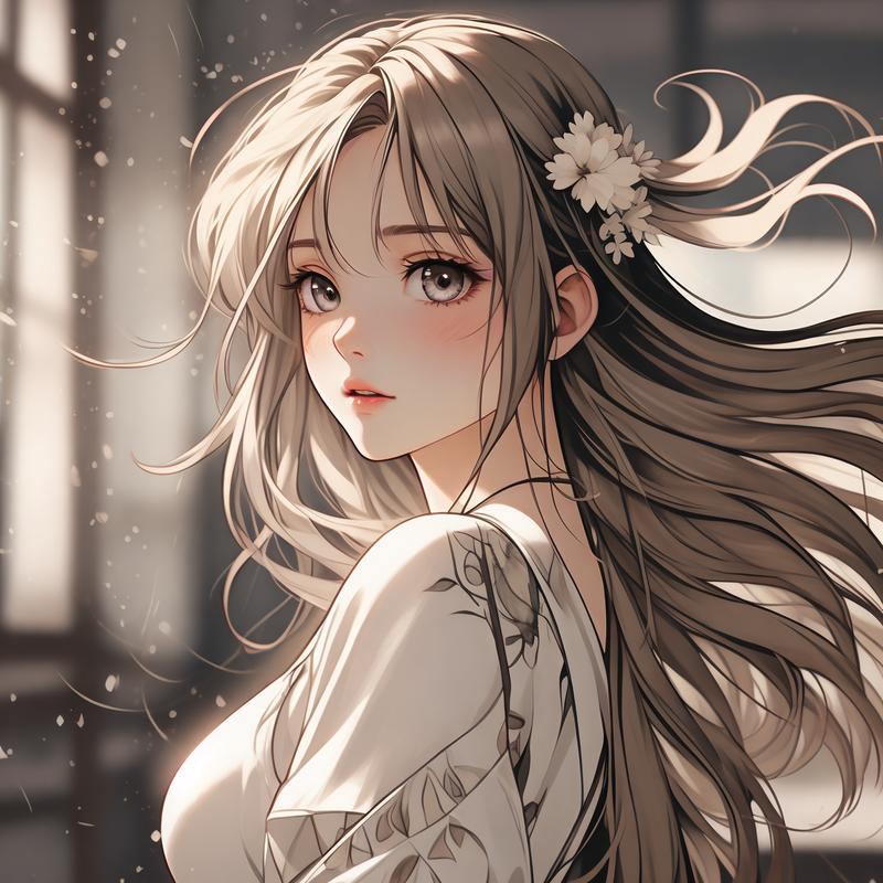 第三届链博会全球企业“朋友圈”大聚会